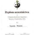 Powiększ obraz: certificate 10