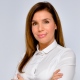 Izabela Gołębiewska