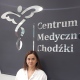 Iwona Radzik