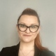 Lidia Grudniewska