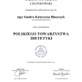 Powiększ obraz: certificate 2