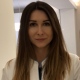 Iwona Sadza
