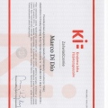 Powiększ obraz: certificate 10