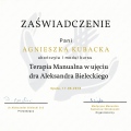 Powiększ obraz: certificate 14