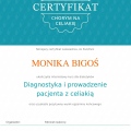 Powiększ obraz: certificate 36