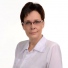 mgr Małgorzata Mięsowicz