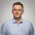 Rafał Wiśniewski, psychiatra Warszawa