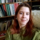 Agnieszka Jeleń