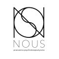 Pracownia Psychoterapeutyczna NOUSPoznań - Poradnia
