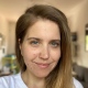 Agata Królikowska-Trocińska