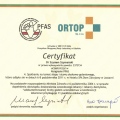 Powiększ obraz: certificate 7