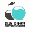 Strefa Komfortu Centrum Psychoterapii i Rozwoju OsobistegoŁódź - Poradnia
