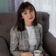 Małgorzata Majkut