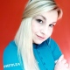 Żaneta Brzeska