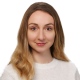 Anna Baier-Konieczny
