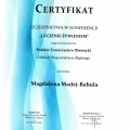 Powiększ obraz: certificate 35