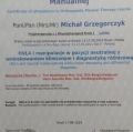Powiększ obraz: certificate 3