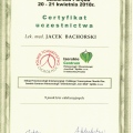 Powiększ obraz: certificate 9