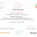 Powiększ obraz: certificate 3