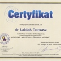 Powiększ obraz: certificate 20