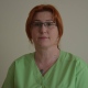 Grażyna Średnicka