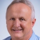 Zdzisław Pachacz