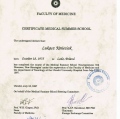 Powiększ obraz: certificate 21