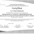 Powiększ obraz: certificate 1