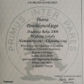 Powiększ obraz: certificate 3