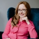 Beata Choroszewska