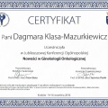 Powiększ obraz: certificate 4
