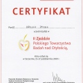 Powiększ obraz: certificate 12