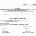 Powiększ obraz: certificate 1