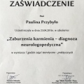 Powiększ obraz: certificate 4