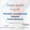 Powiększ obraz: certificate 5