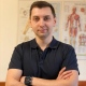 Marcin Gęsiarz