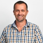 dr n. med. Krzysztof Makuch