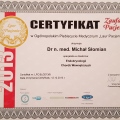 Powiększ obraz: certificate 2