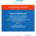 Powiększ obraz: certificate 2