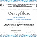 Powiększ obraz: certificate 37
