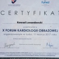 Powiększ obraz: certificate 11