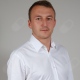Paweł  Tota