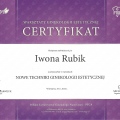 Powiększ obraz: certificate 13