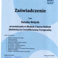 Powiększ obraz: certificate 4