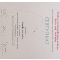 Powiększ obraz: certificate 6