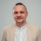 Michał Golik