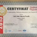 Powiększ obraz: certificate 7