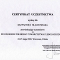 Powiększ obraz: certificate 7