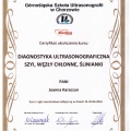 Powiększ obraz: certificate 8