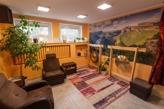 Magdalena Gadomska-1